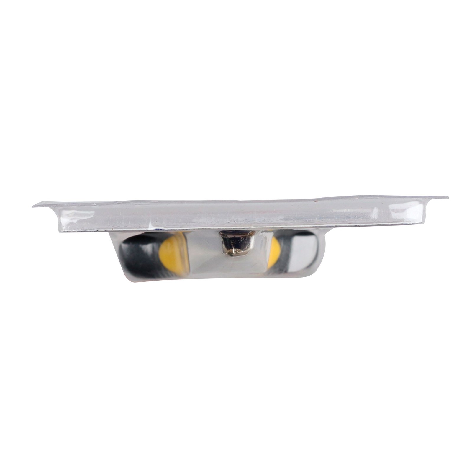 Pinza para electricista con mango rubber grip de 6" punta larga Surtek - Imagen 4