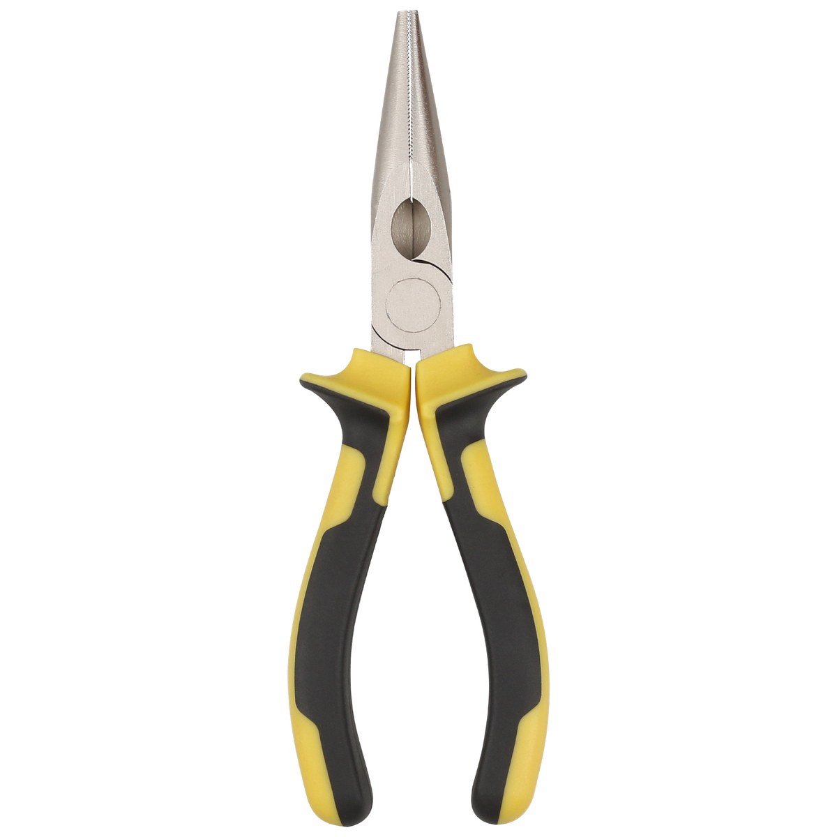 Pinza de 1000 V de 6" puntas largas Surtek - Imagen 3