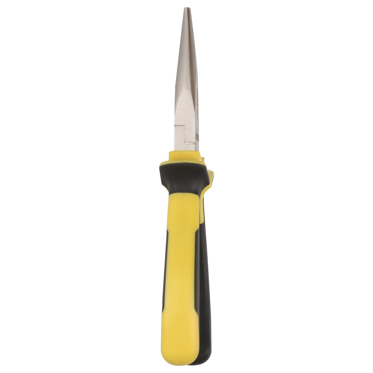 Pinza de 1000 V de 6" puntas largas Surtek - Imagen 4