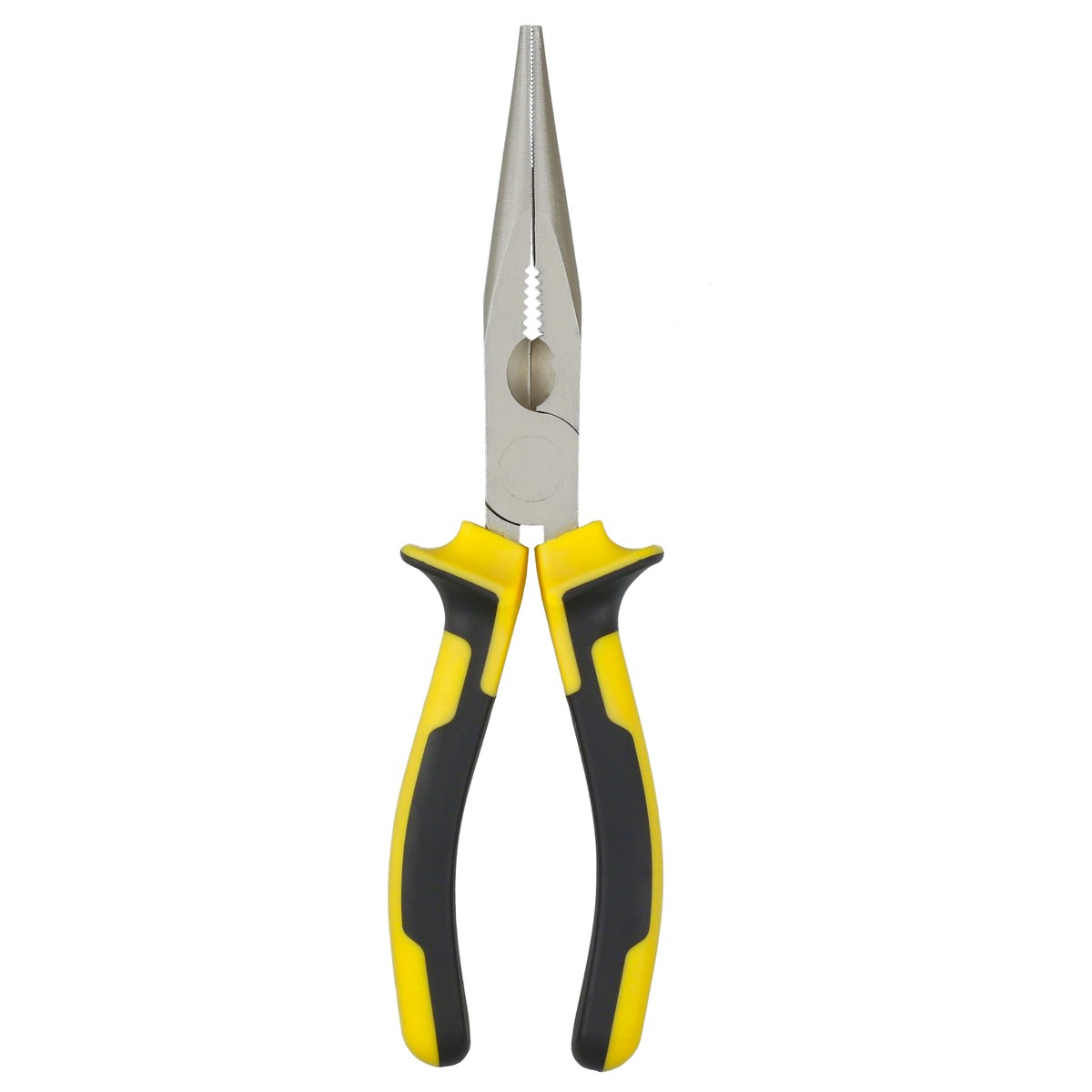 Pinza de 1000 V de 8" puntas largas Surtek - Imagen 3
