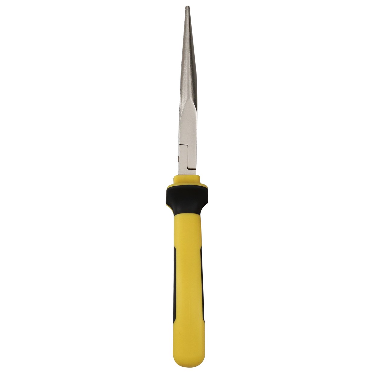 Pinza de 1000 V de 8" puntas largas Surtek - Imagen 4