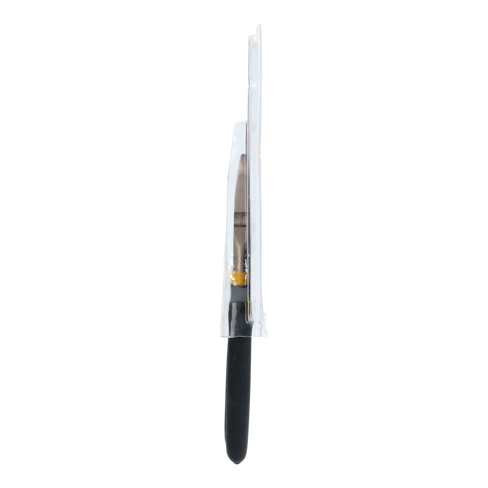 Pinza para electricista con mango rubber grip de 8" punta larga Surtek - Imagen 3