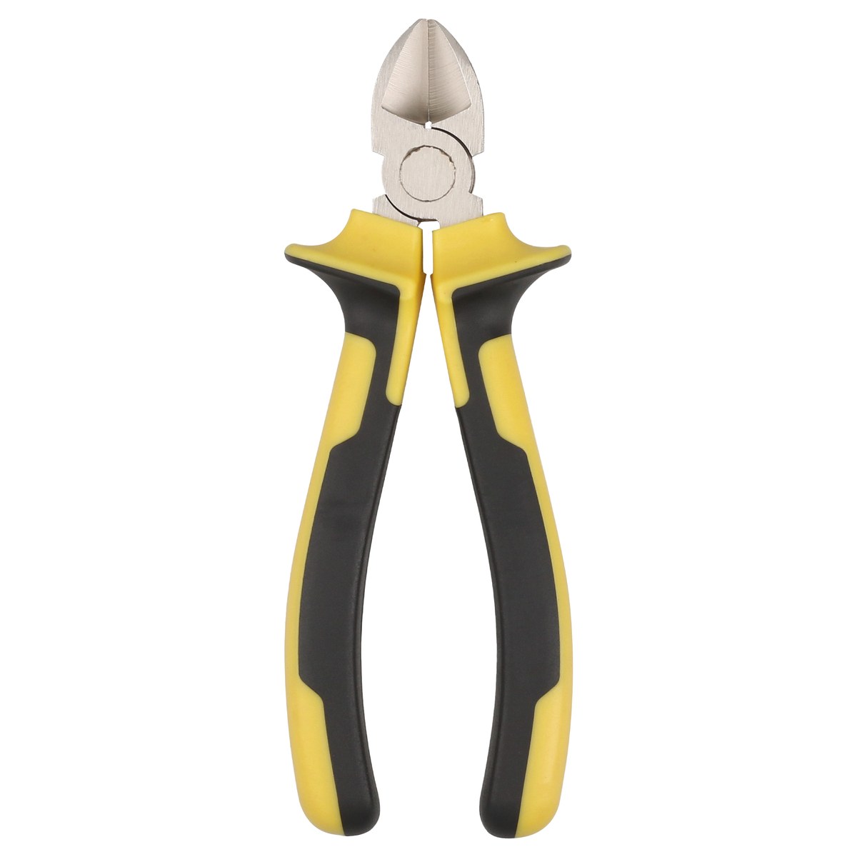 Pinza de 1000 V de 6" corte diagonal Surtek - Imagen 3