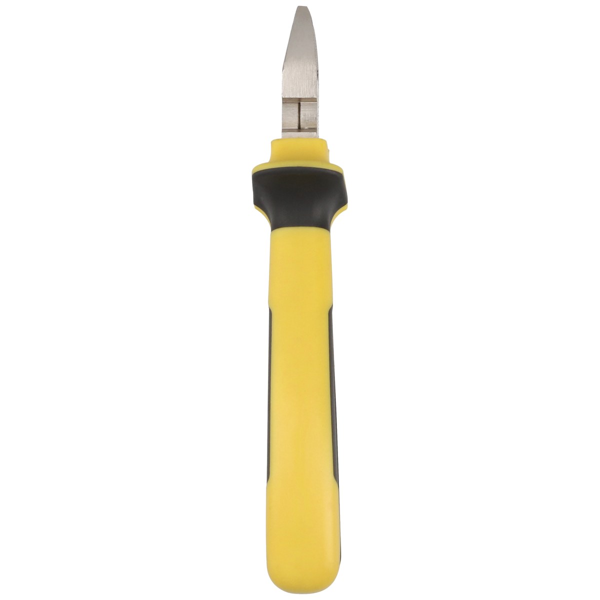 Pinza de 1000 V de 6" corte diagonal Surtek - Imagen 4