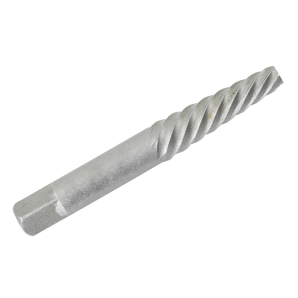 Extractor "cola de cochino" para tornillos 5/16" a 7/16" Urrea