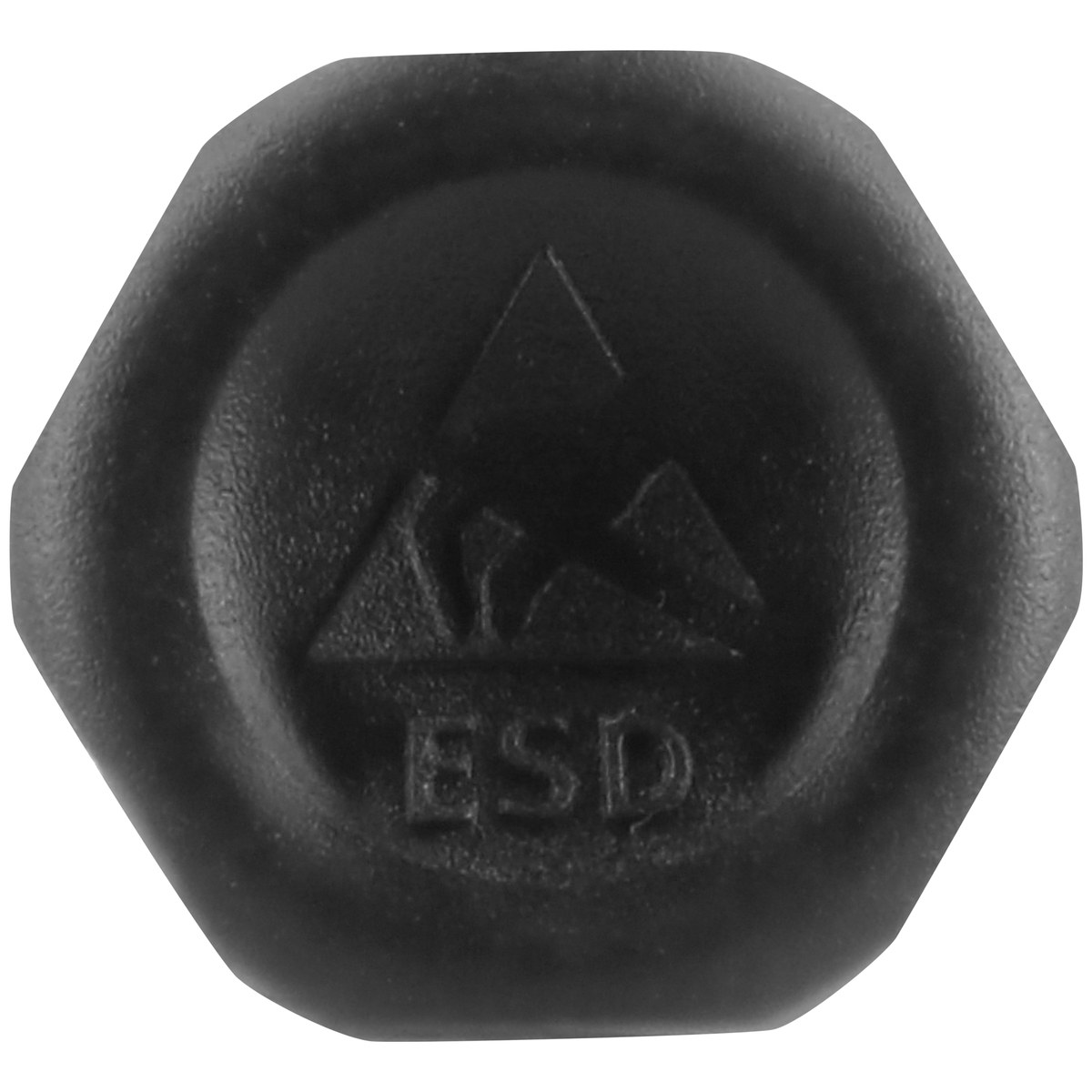 Destornillador de precisión ESD anti-estáticos, punta Phillips #0 x 2-3/8" Urrea - Imagen 2