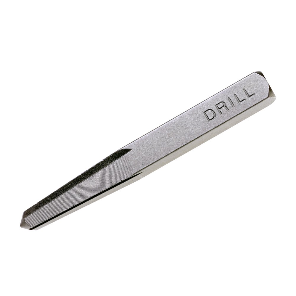 Extractor recto para tornillos y tubos 1/4" x 7/16" Urrea