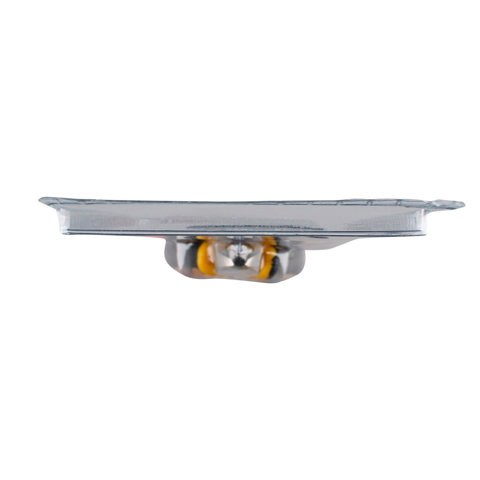 Mini pinza para electrónica con mango bimaterial de 4-5/16" corte diagonal Surtek - Imagen 4