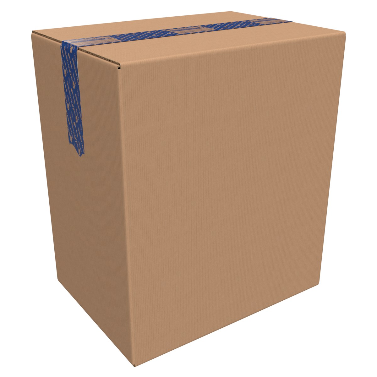 Juego de destornilladores con mango ámbar combinados, 10 piezas en caja de cartón Urrea