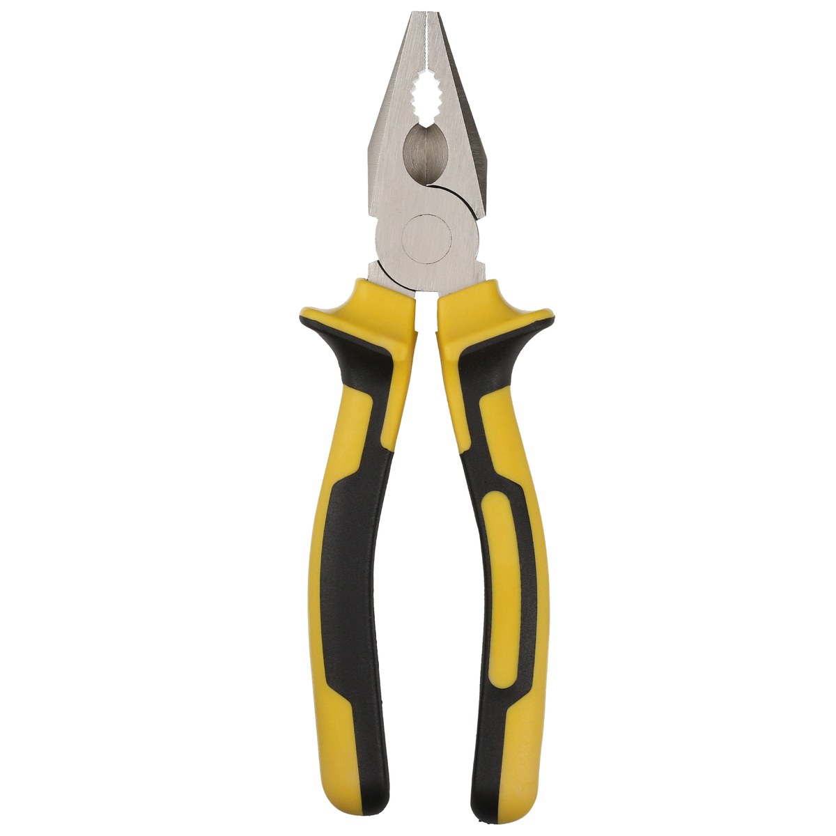 Pinza de 1000 V de 8" universal Surtek - Imagen 3