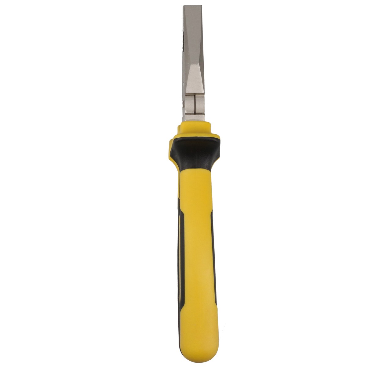 Pinza de 1000 V de 8" universal Surtek - Imagen 4
