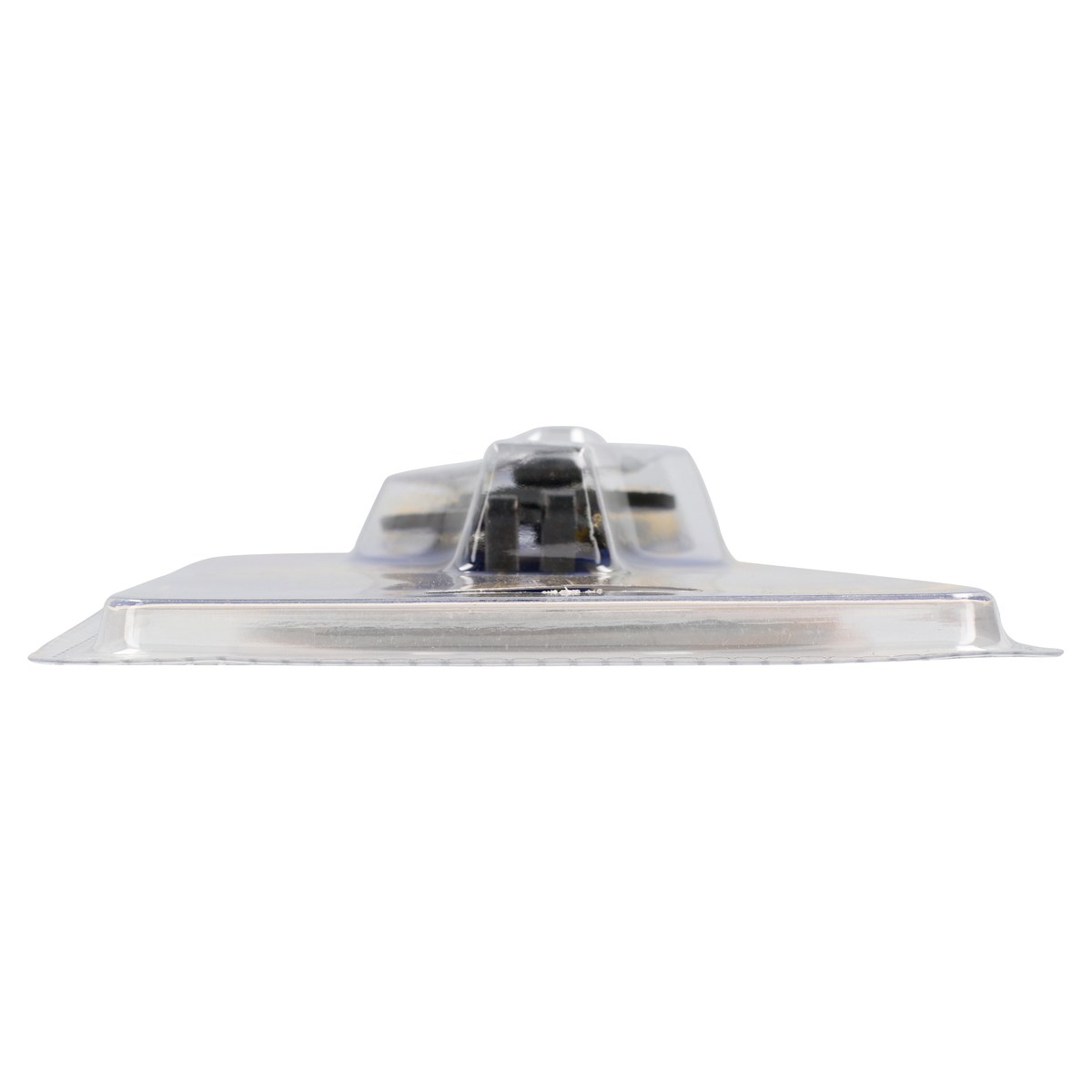 Pinza para anillos de retención convertibles 1.7 mm ángulo de 90° Surtek - Imagen 4