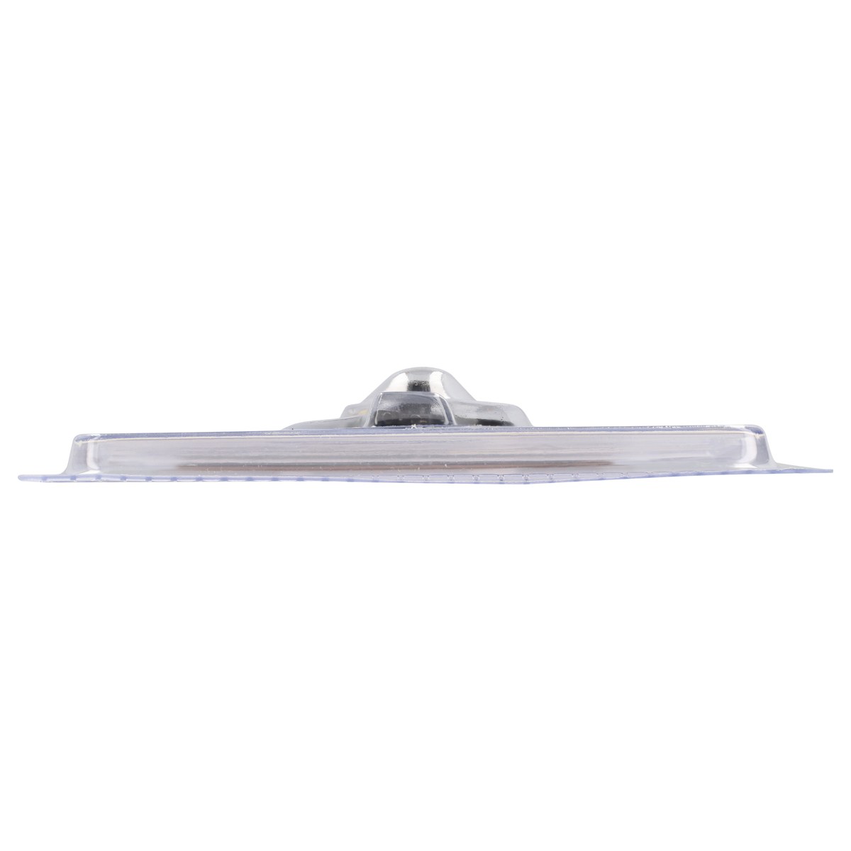 Pinza para anillos de retención convertibles 1.7 mm ángulo de 180° Surtek - Imagen 4