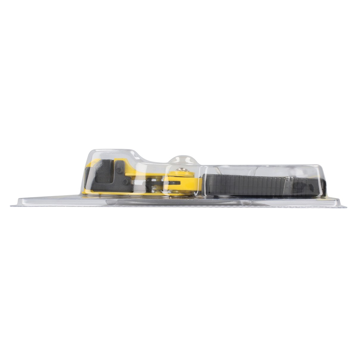 Pinza pelacable 8-22 AWG de 7" automática Surtek - Imagen 4
