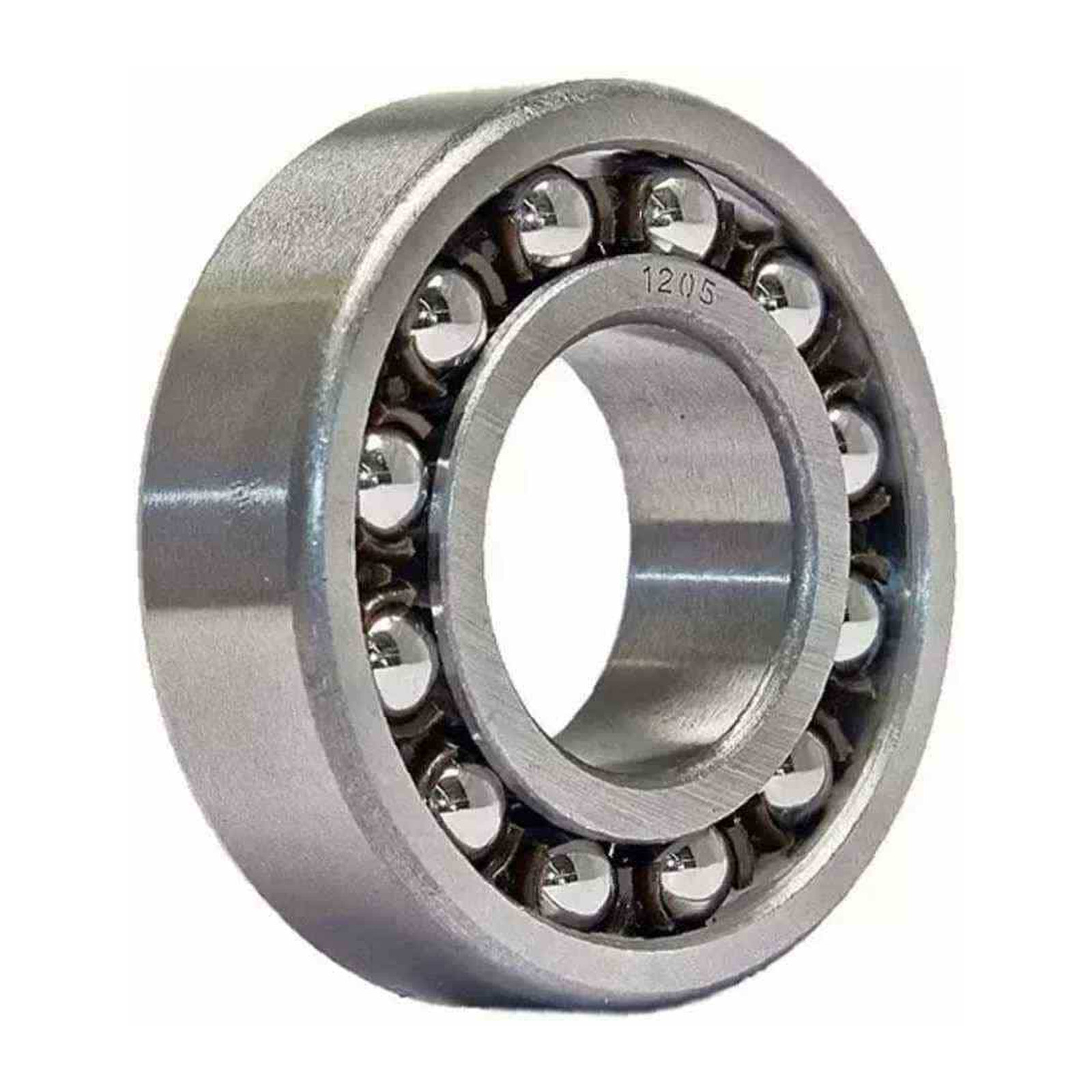 Balero Miniatura R18-2RS ETK