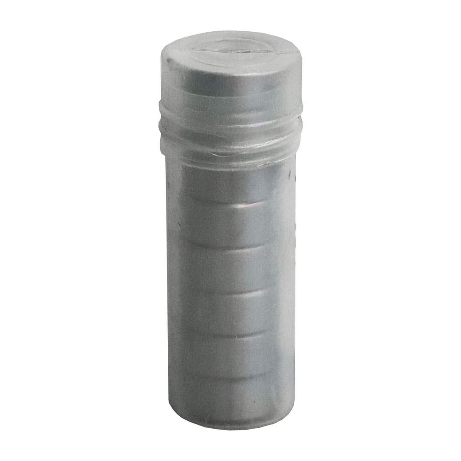 BALERO 1602-2RS (PRECIO X PZA - TUBO C/10PZAS) - Imagen 2