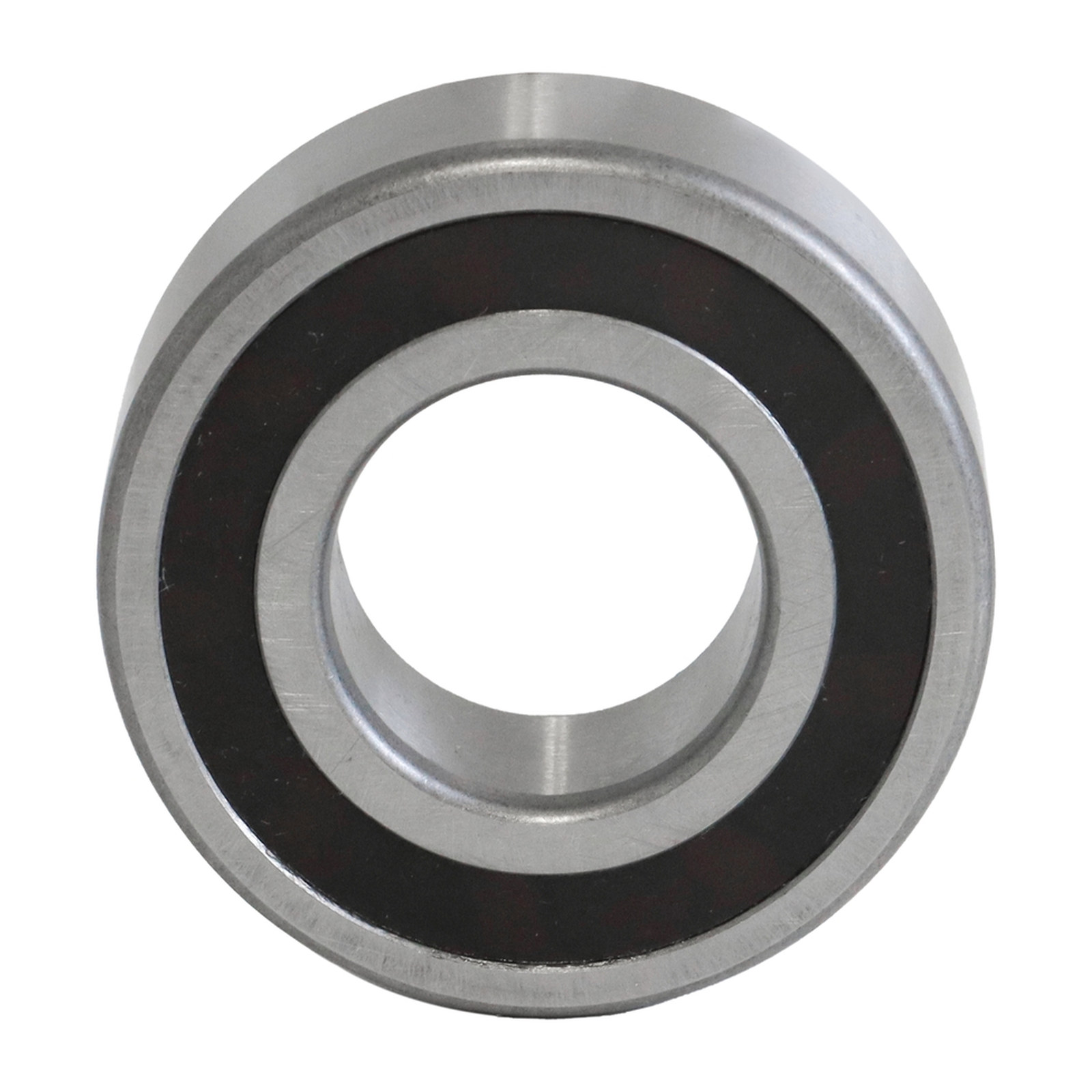 BALERO 6205 2RS LB P/LAVADORA - Imagen 2