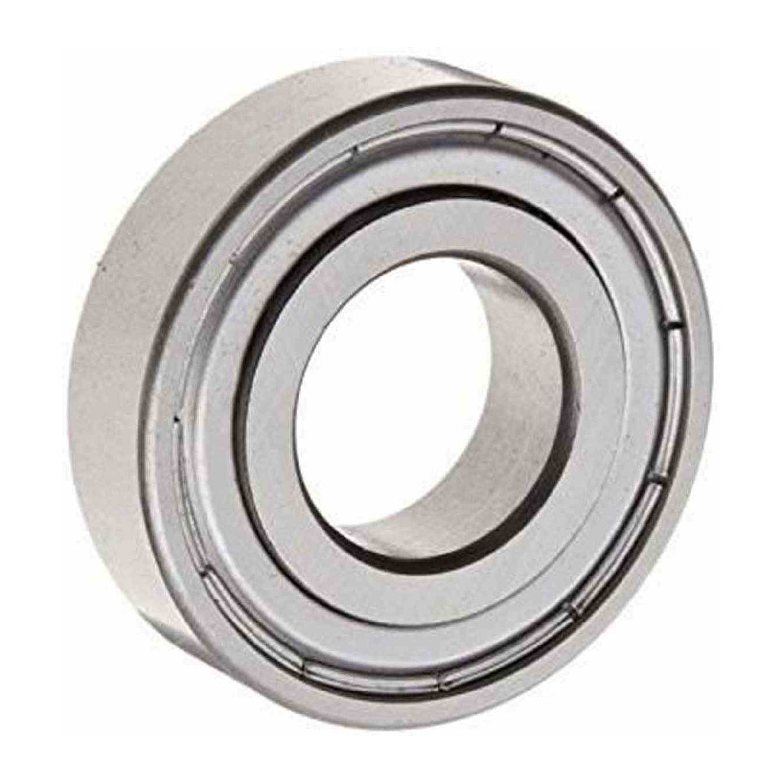 Balero R4-2RS Acero Inoxidable Weston