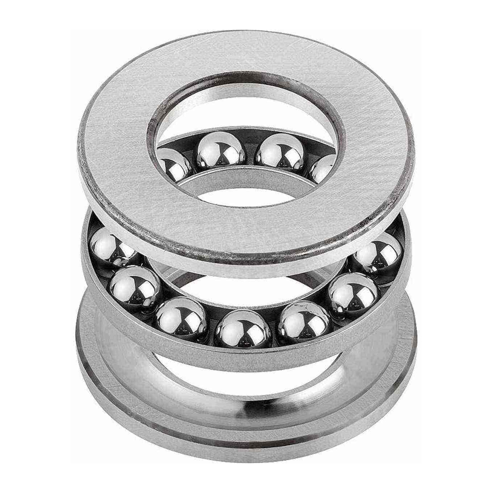 Balero Axial 51406 Weston