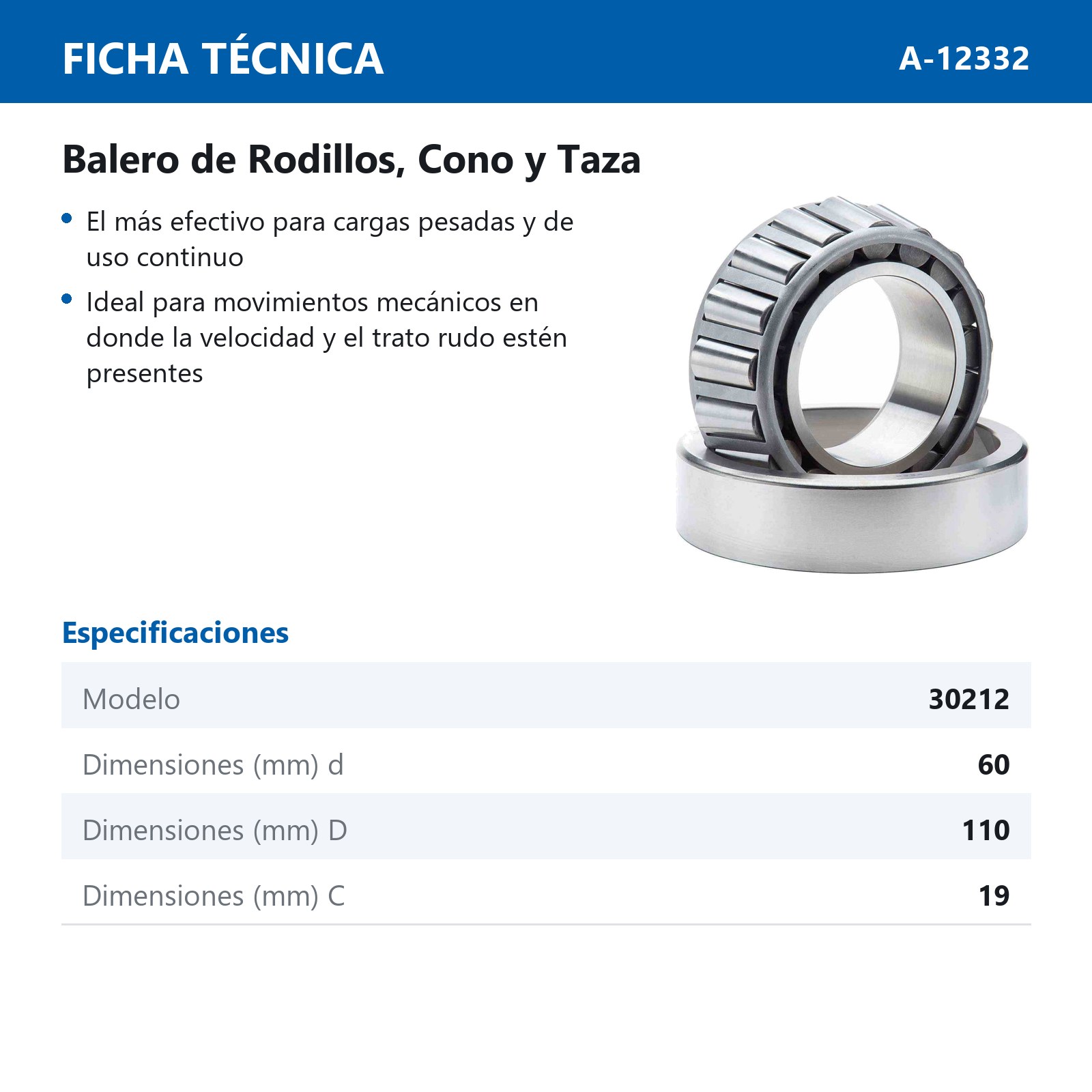 BALERO 30212 - Imagen 2