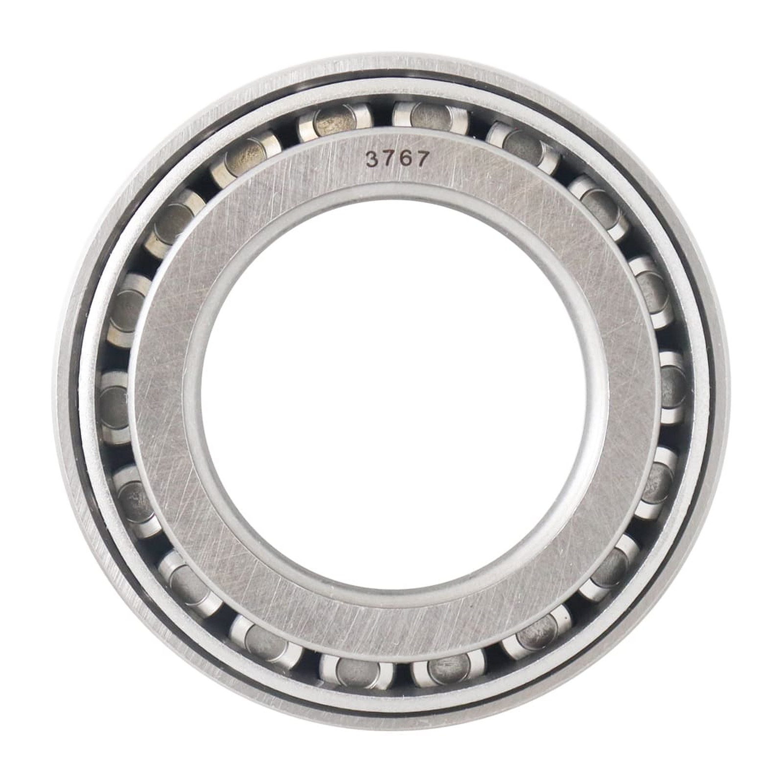BALERO 3767/20 - Imagen 3