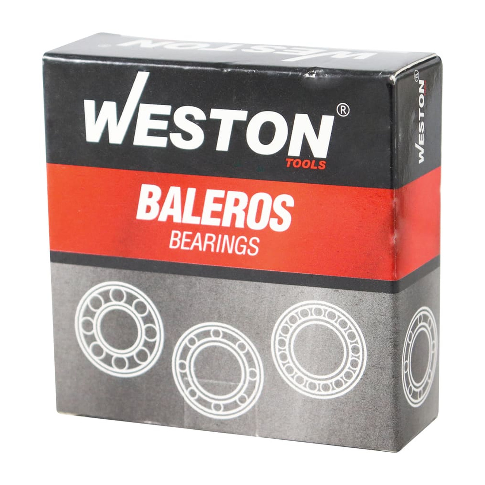 BALERO 13685/13620 - Imagen 4