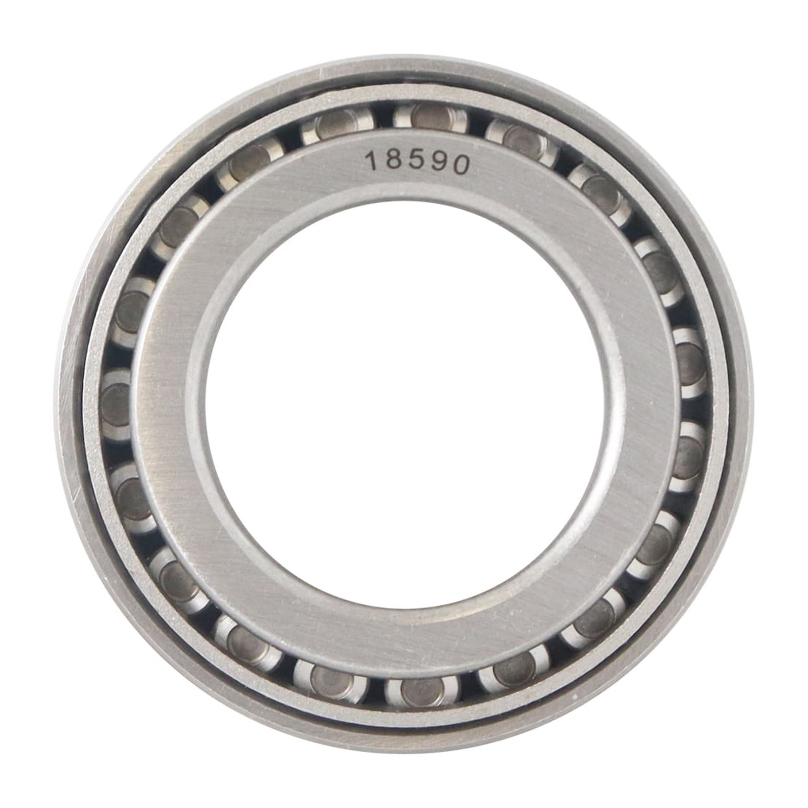 BALERO 18590/20 - Imagen 3