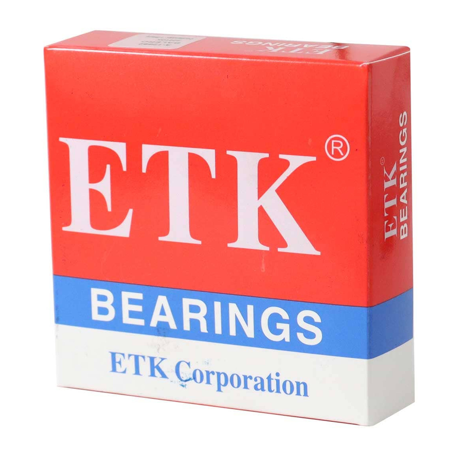 BALERO ESFERICO 22206MBW33 - Imagen 4