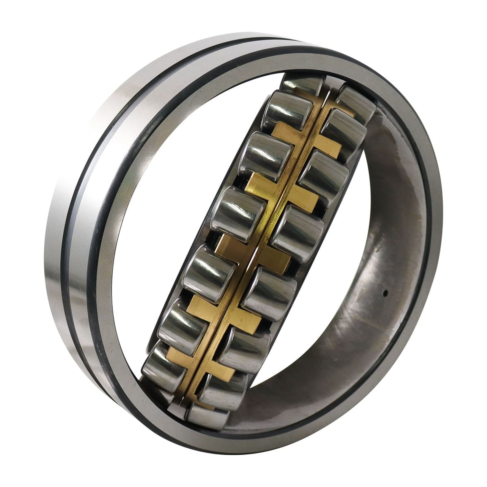 BALERO ESFERICO 22220MBW33 - Imagen 2