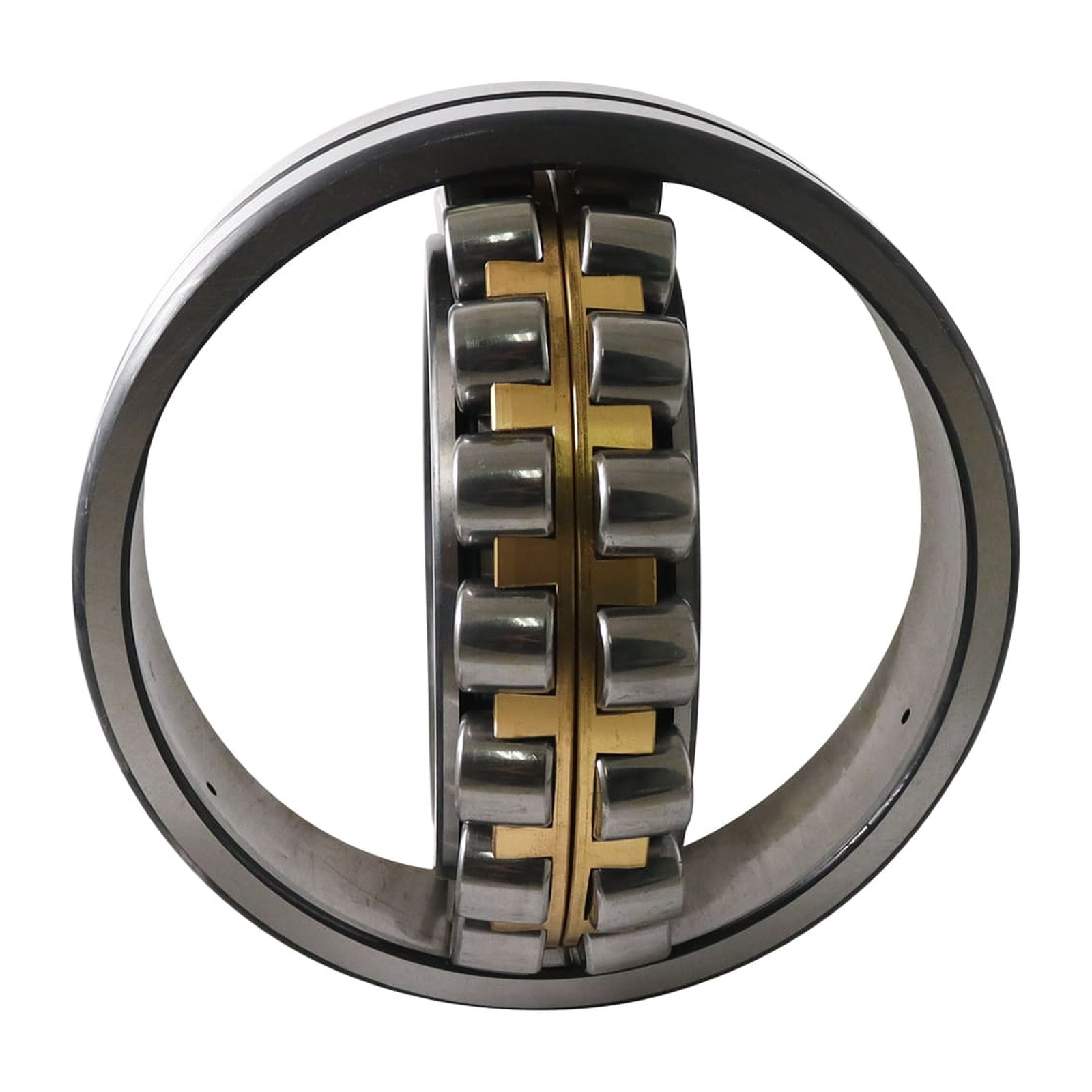BALERO ESFERICO 22220MBW33 - Imagen 3