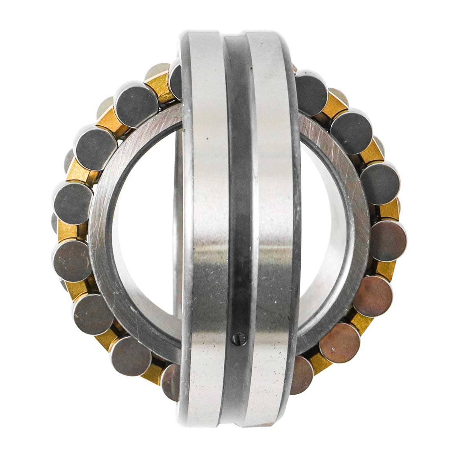 BALERO ESFERICO 22224MBW33 - Imagen 3