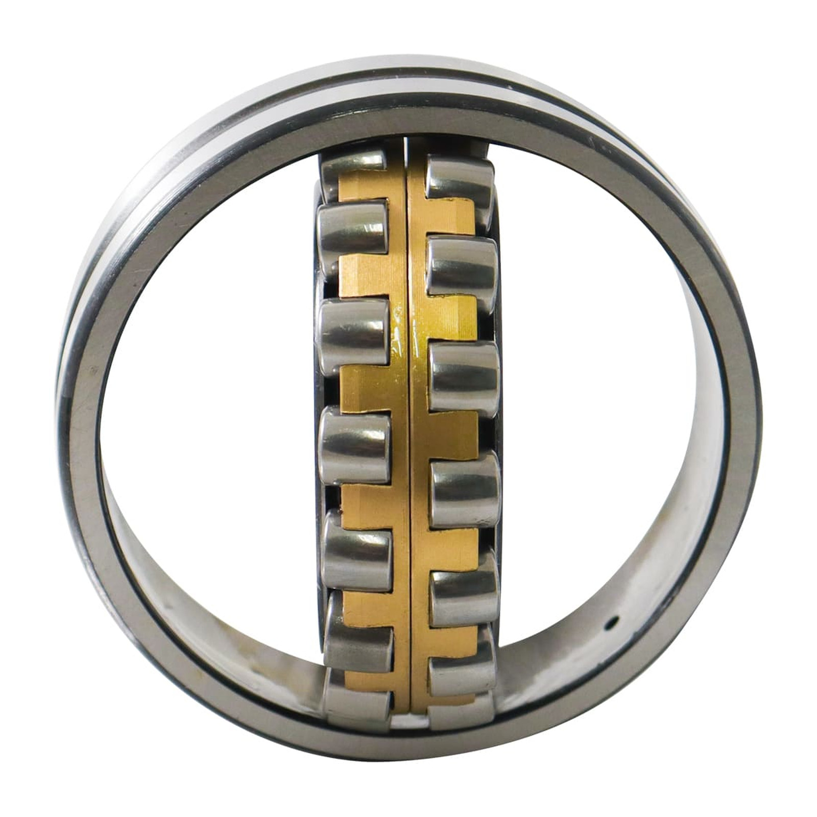 BALERO ESFERICO 22210KMBW33 - Imagen 3
