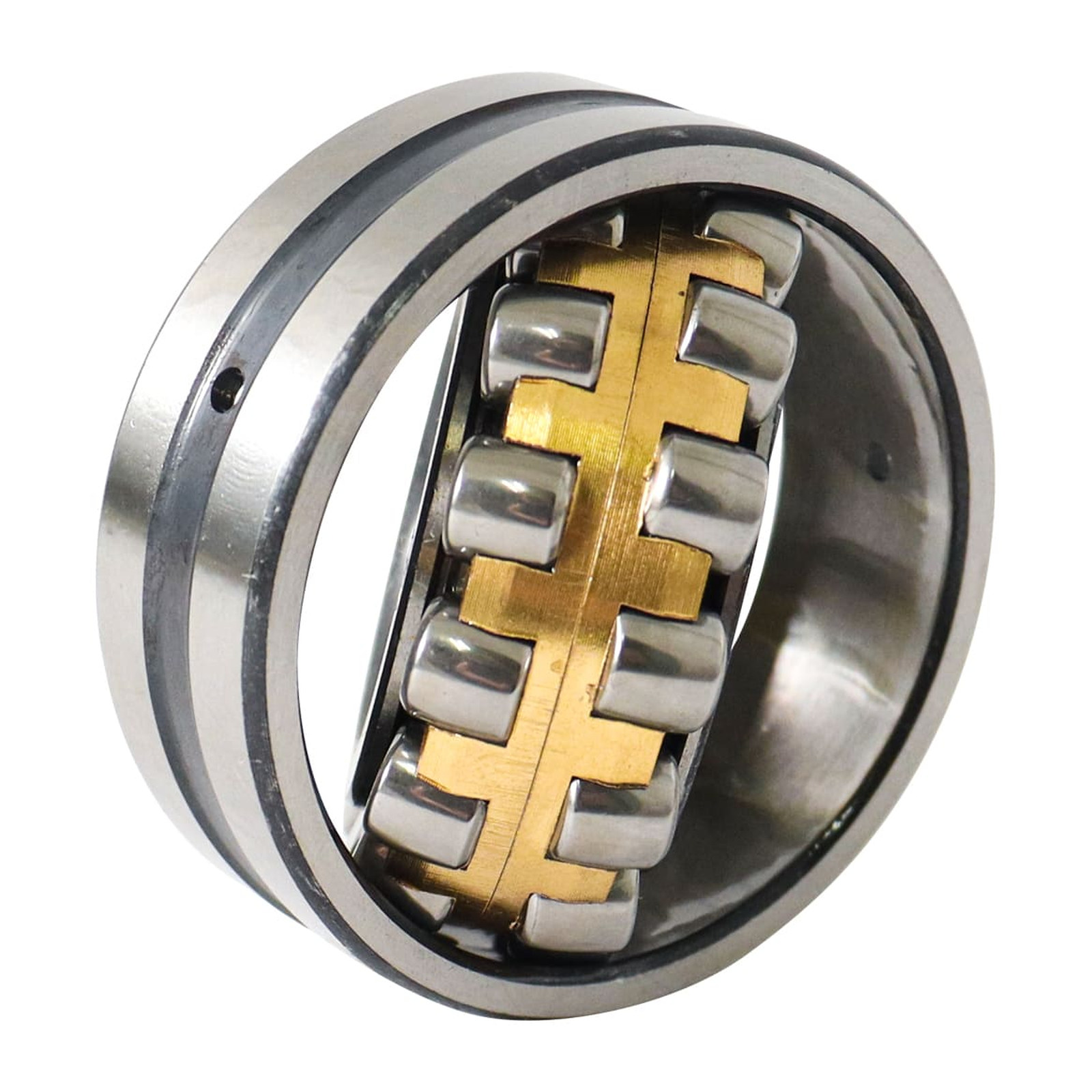 BALERO ESFERICO 22211KMBW33 - Imagen 2