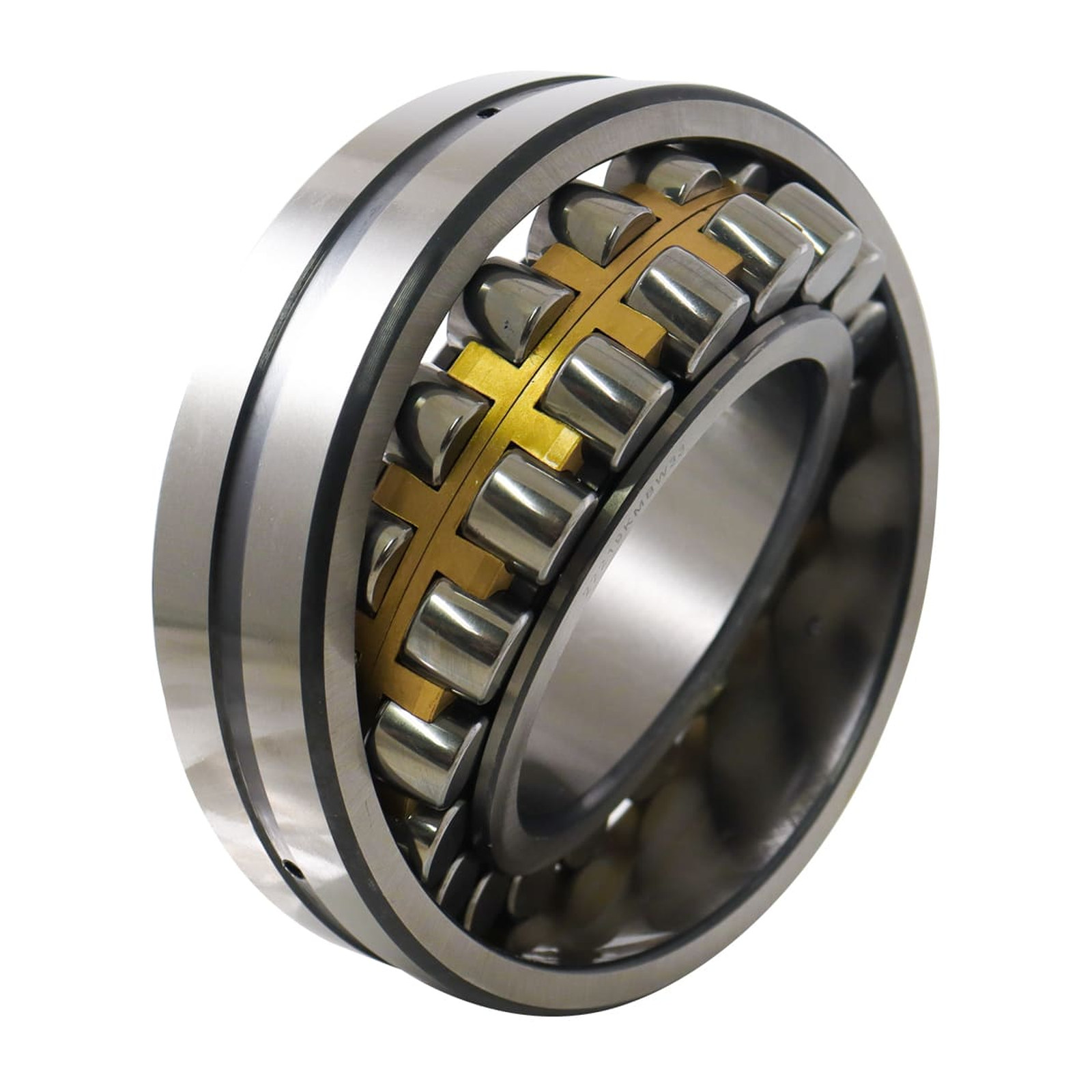 BALERO ESFERICO 22219KMBW33 - Imagen 2
