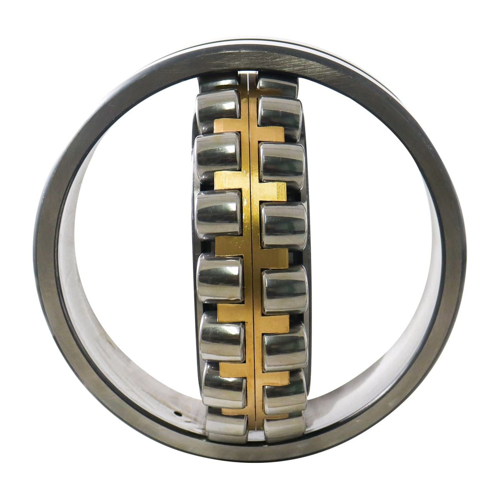 BALERO ESFERICO 22219KMBW33 - Imagen 3