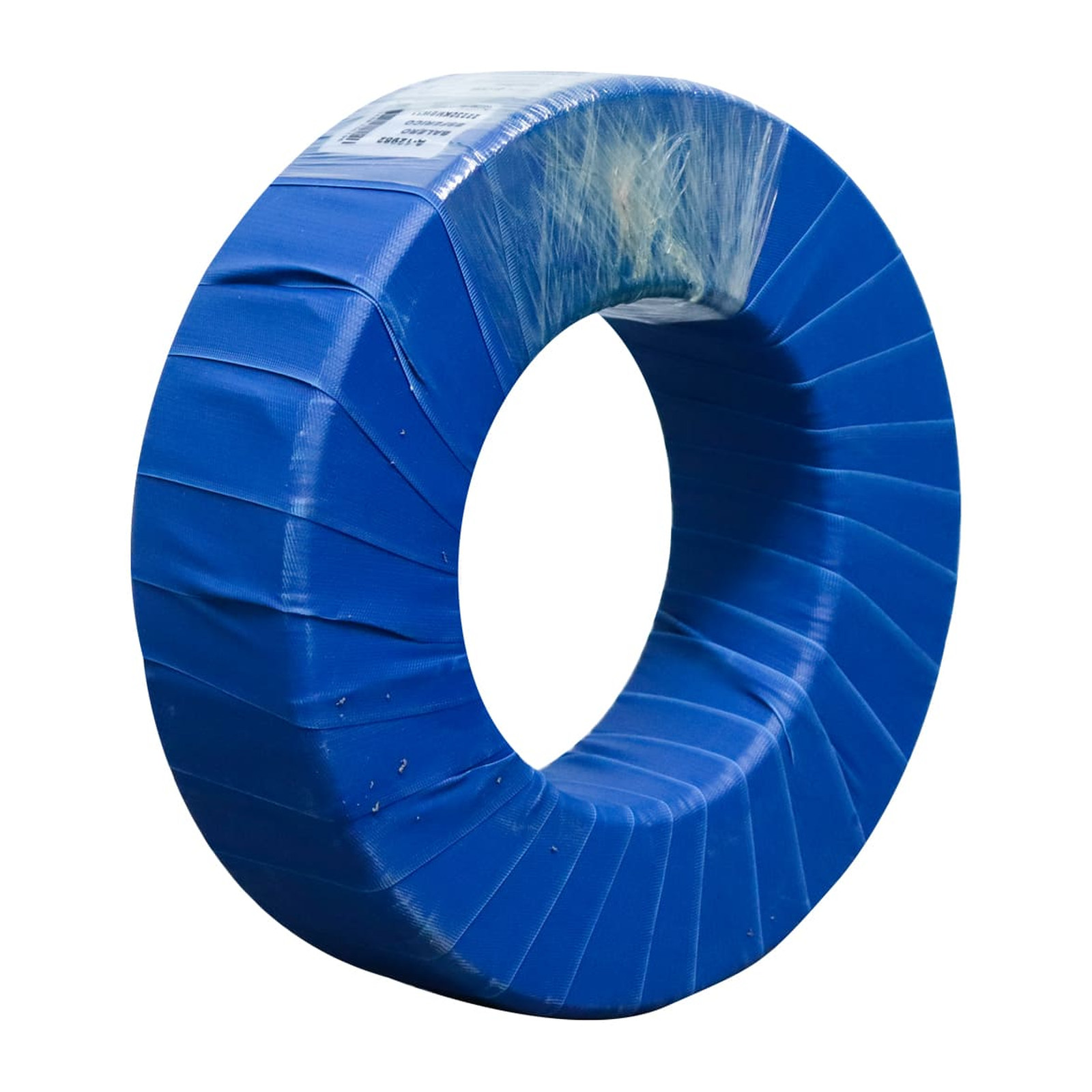 BALERO ESFERICO 22230KMBW33 - Imagen 4