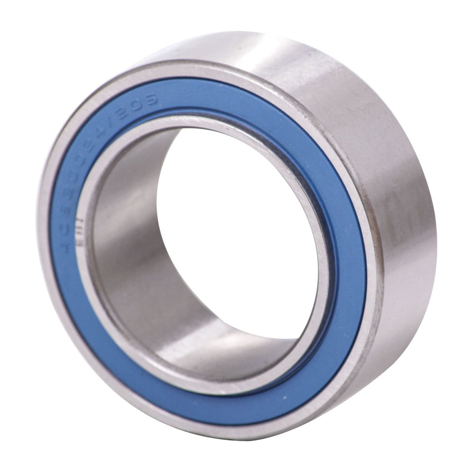 Balero para Aire Acondicionado Weston DF0882LB8 40 x 57 x 24 mm