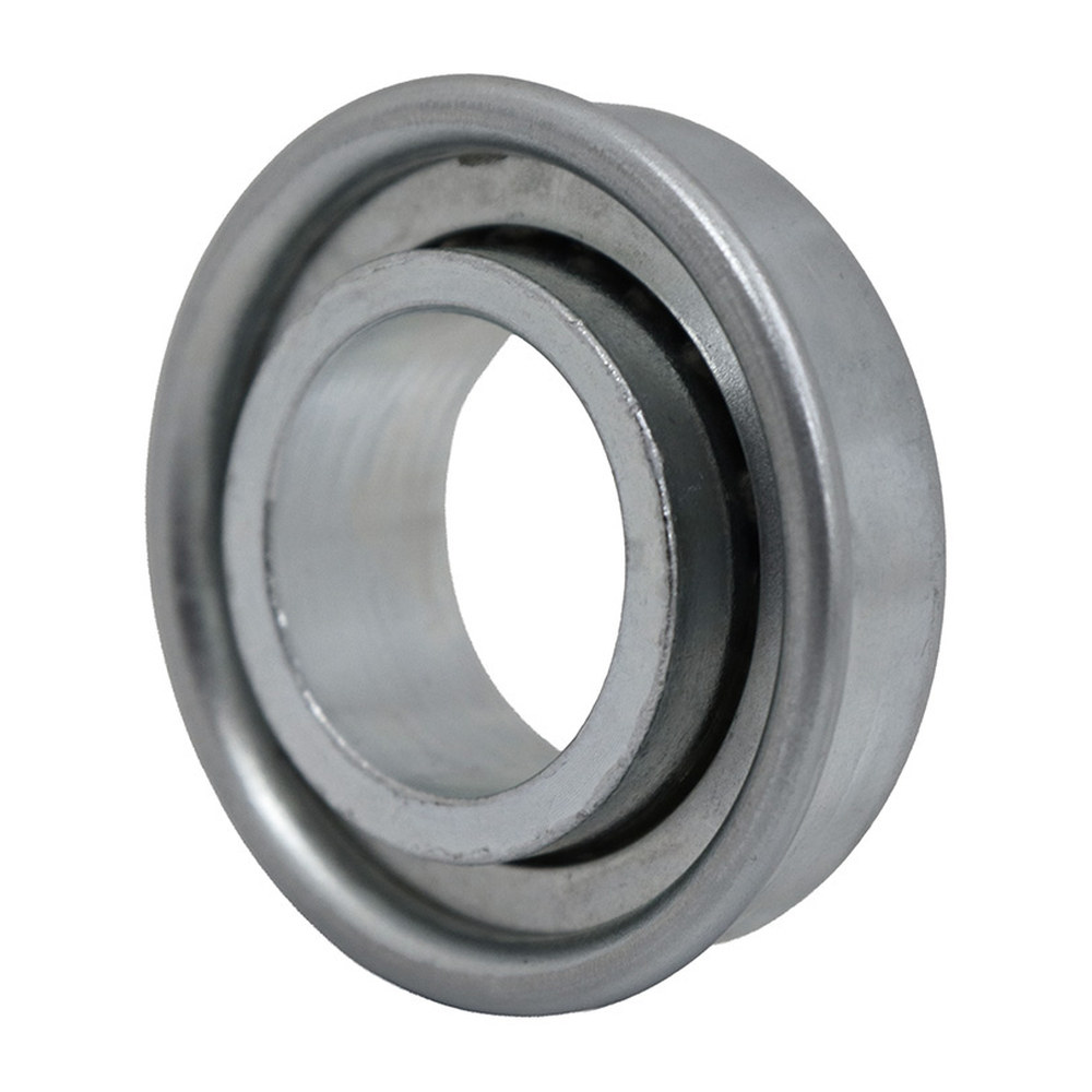 BALERO PARA CARRETILLA 3/4" EXT. S/CEJA 1-3/8" C/CEJA 1-1/2" ALTO1/2"