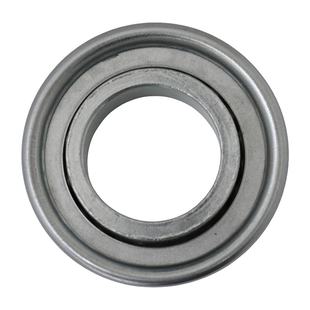 BALERO PARA CARRETILLA 3/4" EXT. S/CEJA 1-3/8" C/CEJA 1-1/2" ALTO1/2" - Imagen 3