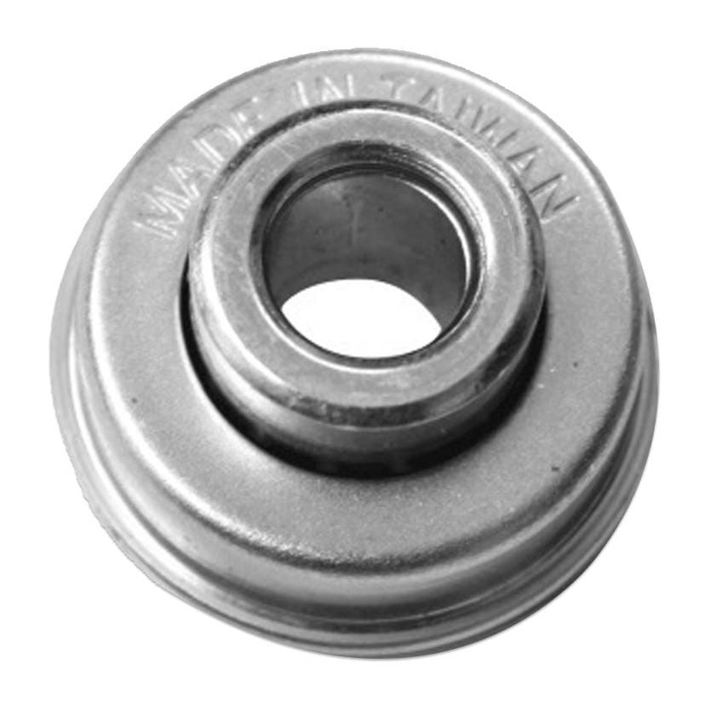 Balero para Transportador 3/8 x 1-1/8 Weston