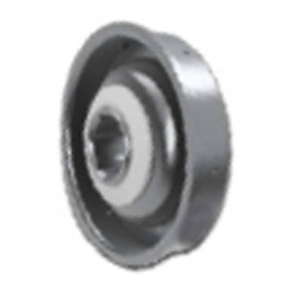Balero 1005 para Transportador 1-7/8 x 1-25/32 x 7/16" Hexagonal WESTON