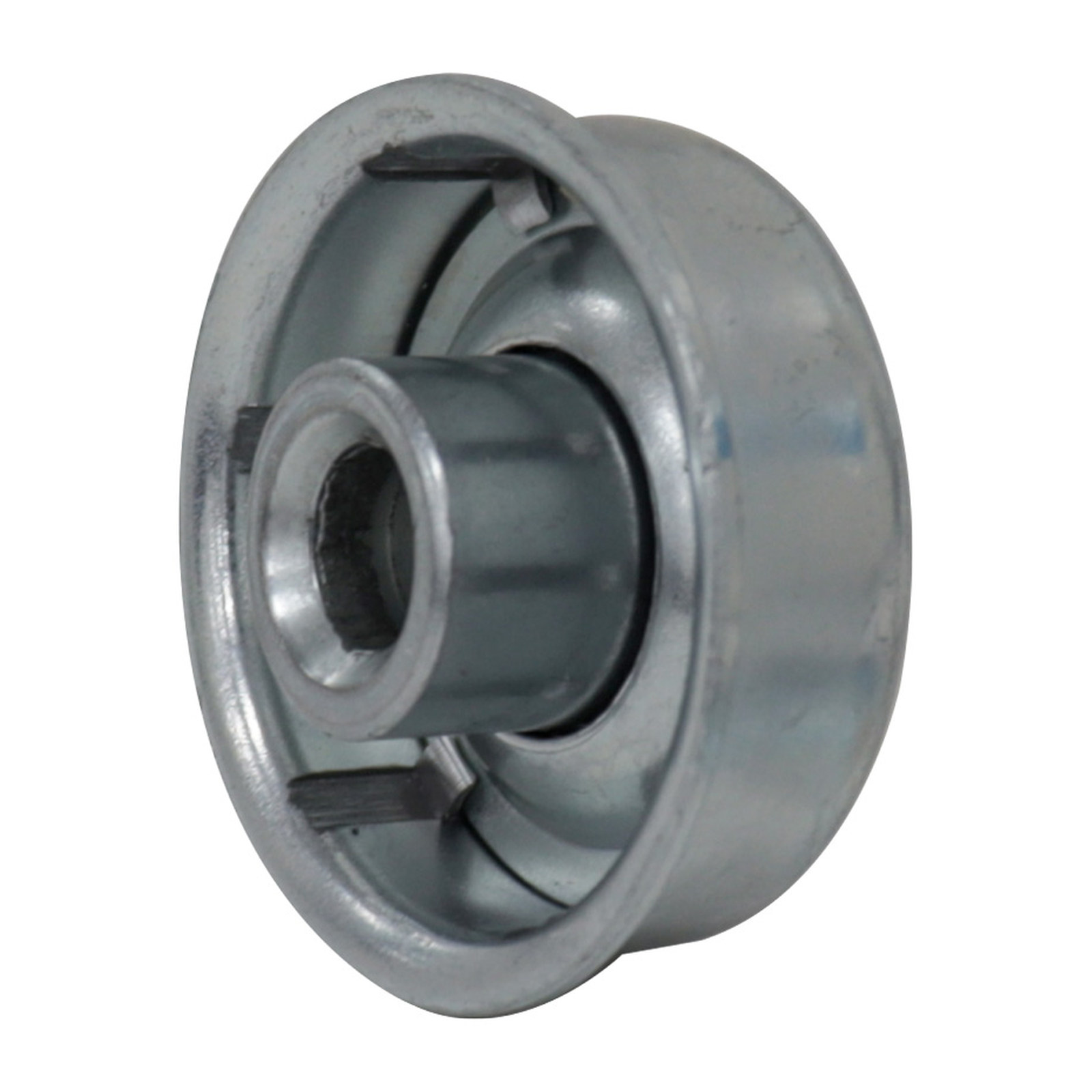 Balero WESTON 1124 para Transportador 1-1/4 x 1-1/8 x 1/4