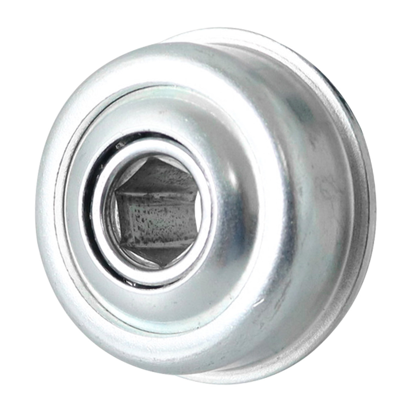 BALERO 1126 PARA TRANSPORTADOR 1-1/4 X 1-1/8 X 5/16 HEXAGONAL - Imagen 2