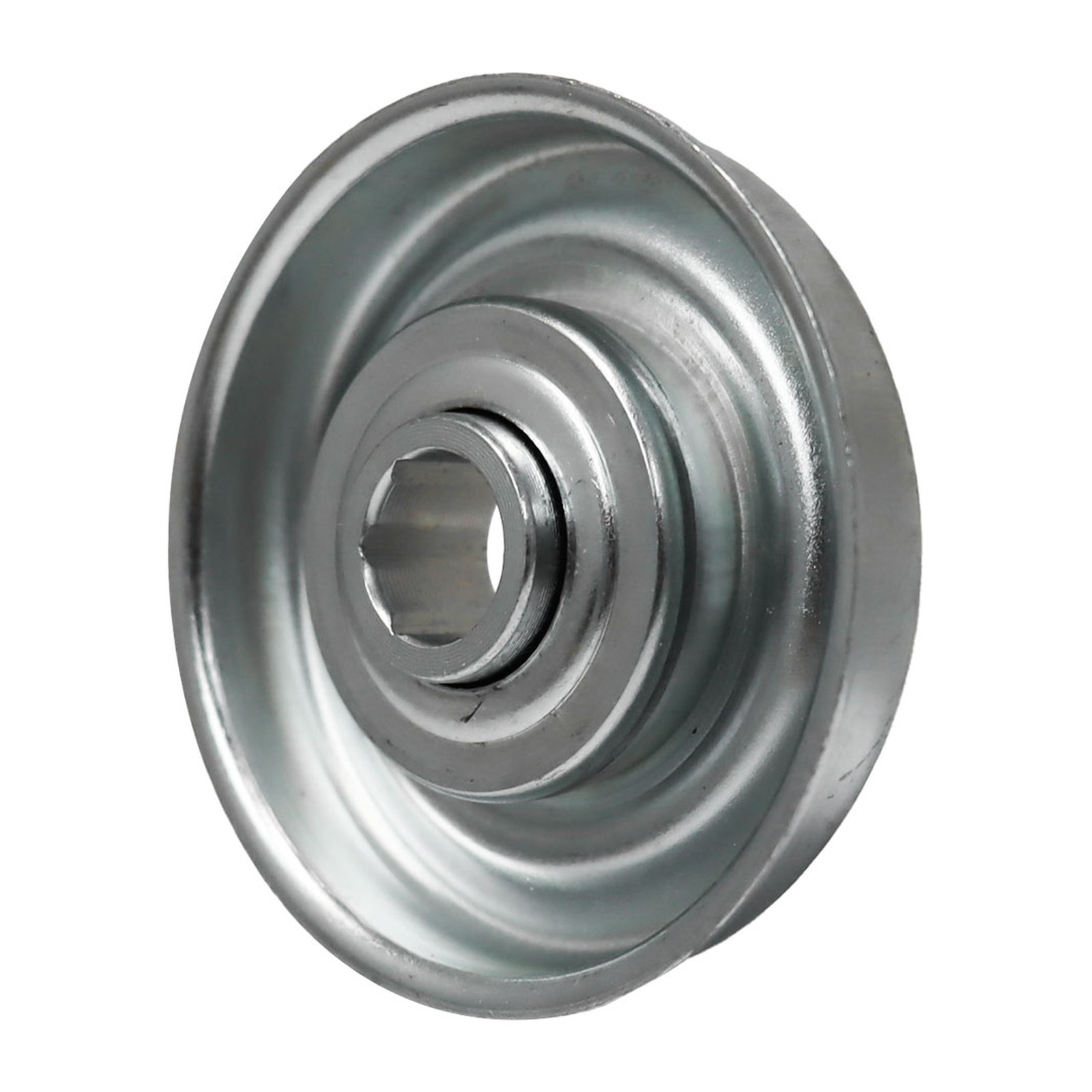 Balero para Transportador WESTON 3139 2-1/2 x 2-21/64 x 7/16 Hexagonal