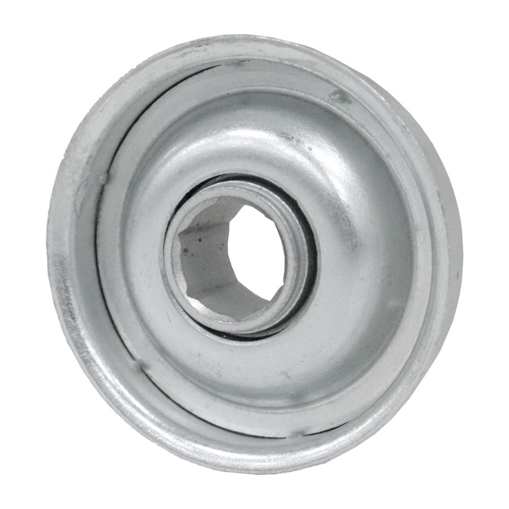 Balero 1721 para Transportador 1.865" x 1.728" x 7/16" Hexagonal WESTON