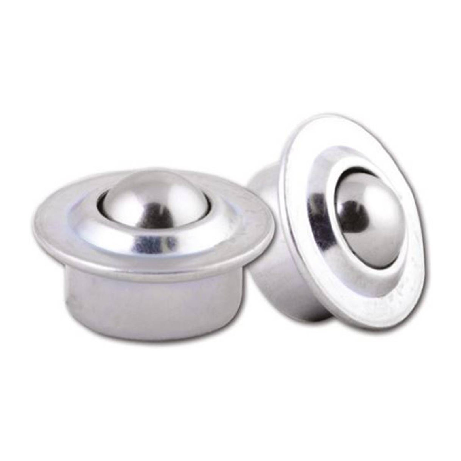 Balero para Transportador 1" WESTON MBT