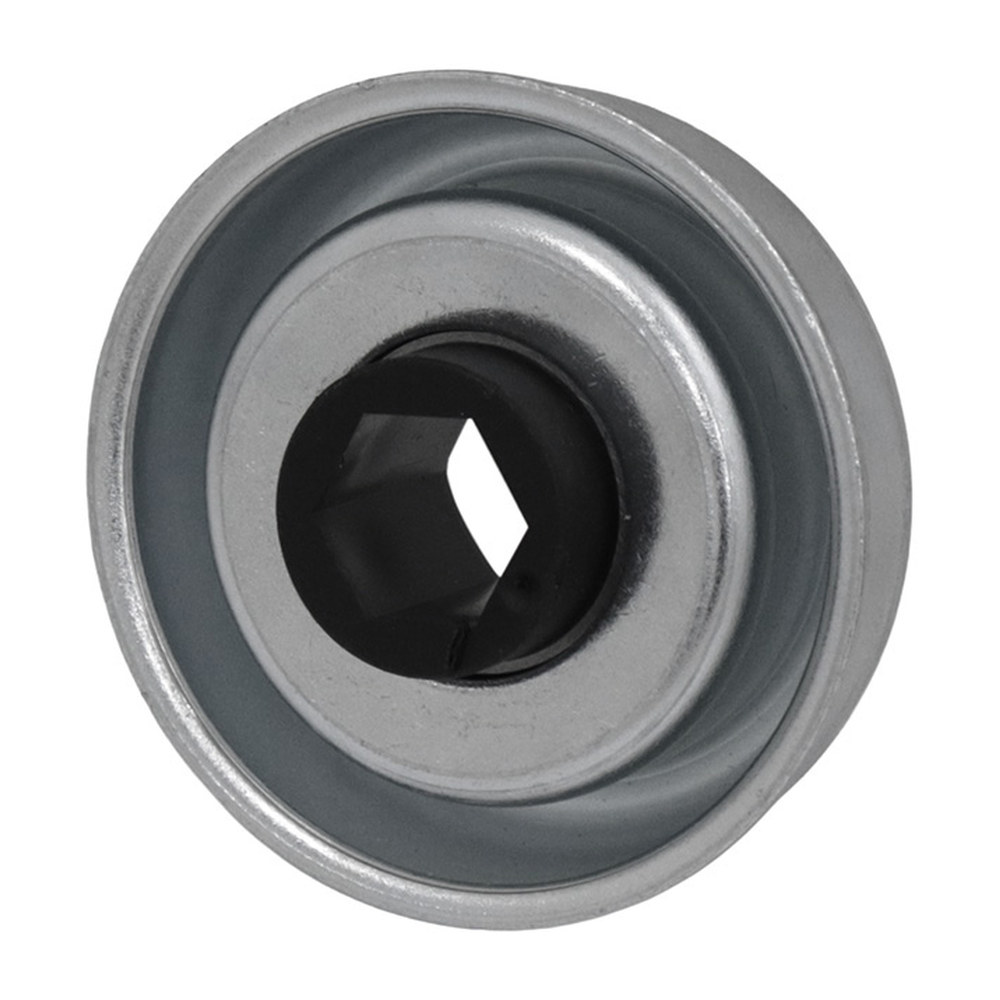 BALERO 4003 PARA TRANSPORTADOR 1-7/8 X 1-3/4 X 7/16" HEXAGONAL