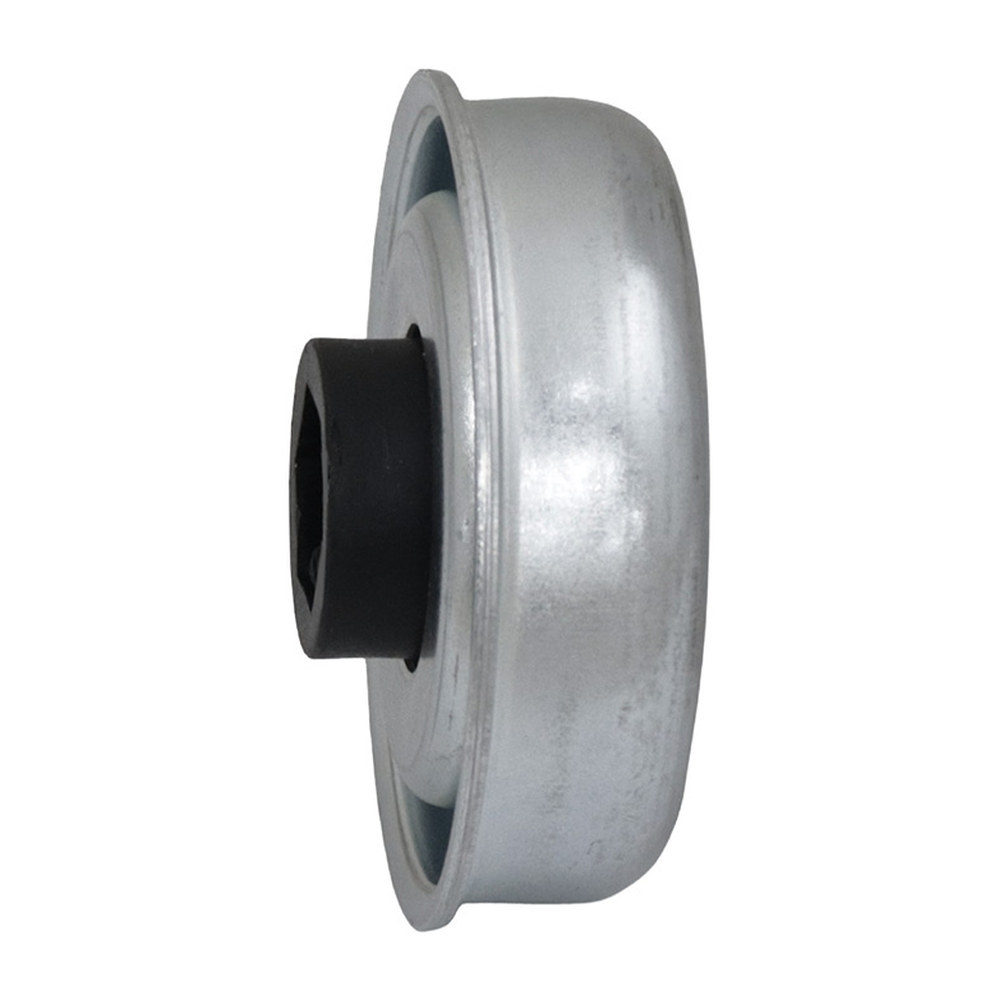 BALERO 4003 PARA TRANSPORTADOR 1-7/8 X 1-3/4 X 7/16" HEXAGONAL - Imagen 4