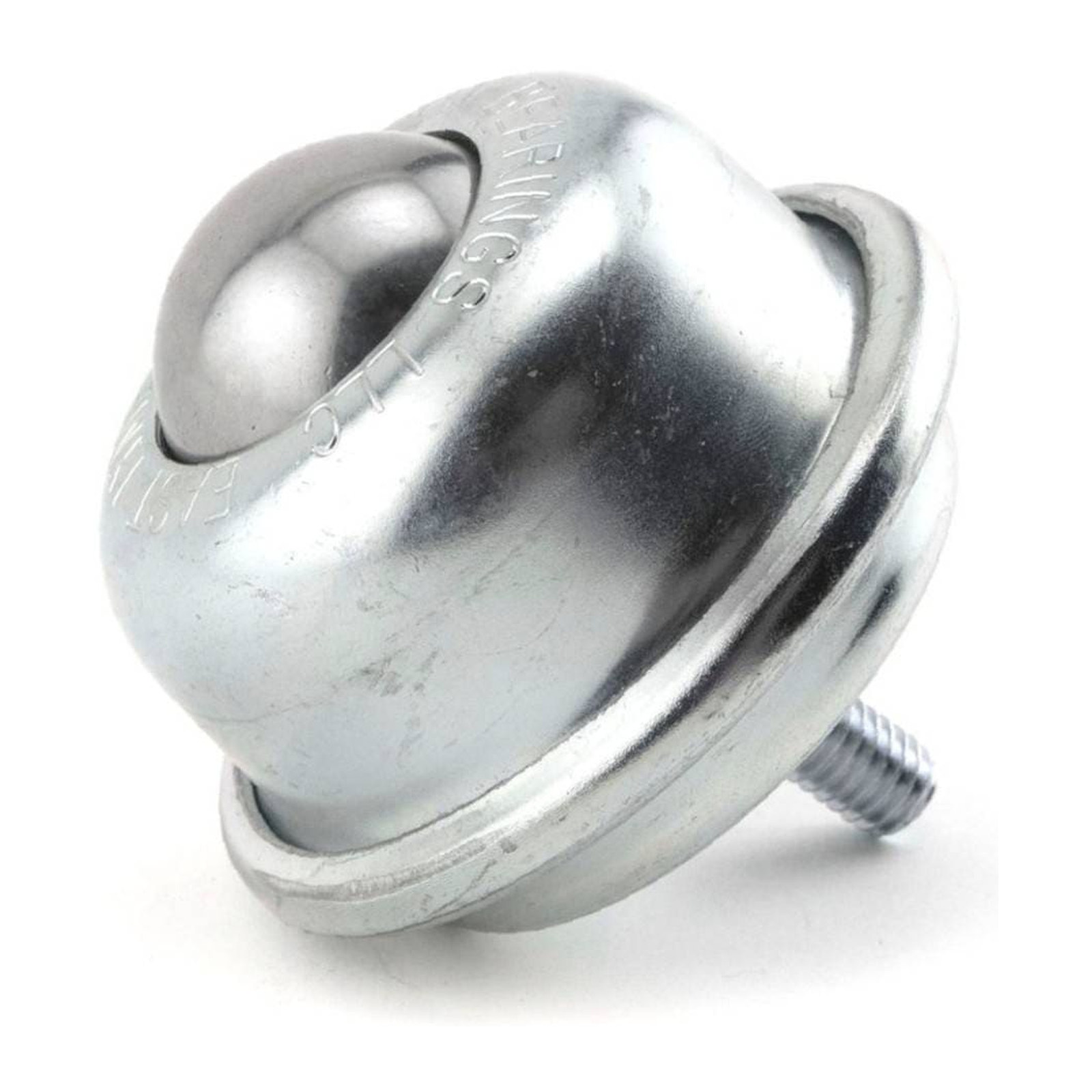Balero SBT-1 para Transportador con Tornillo Weston