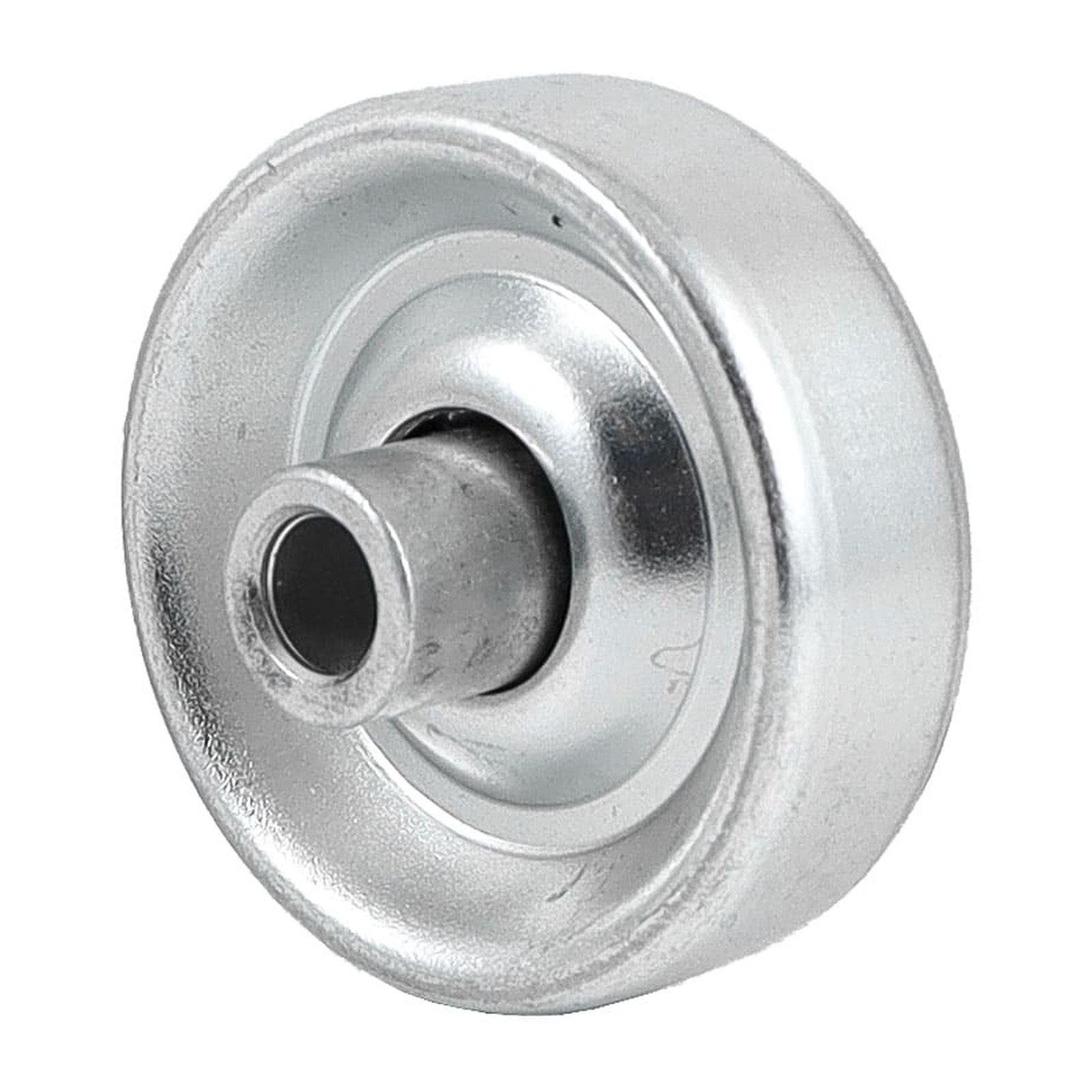 Rueda para Transportador Weston No. 0016